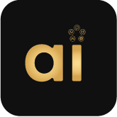 Sepetlet AI