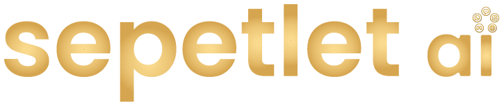 Sepetlet AI